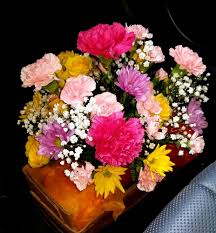 Here are some helpful navigation tips and features. Fort Lauderdale Flower Shop Gift Cards Florida Giftly