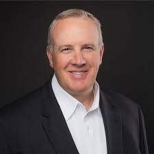 Builders FirstSource