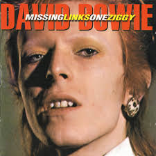 Mark Carr-Pritchard Discography: Vinyl, CDs, & More