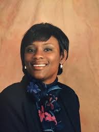 Tawana Moore's Instagram, Twitter & Facebook