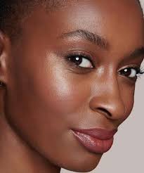 Lisa Eldridge Beauty Elevated Glow Highlighter 13ml