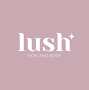 Lush Skin from lushskinandbody.com