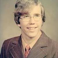 RICHARD HODGEN, JR Obituary