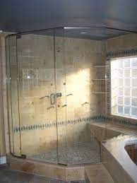 See our picks for the best 10 shower doors in uk. Shower Doors Fullerton Frameless Shower Glass Fullerton Ca Local Glass Screen