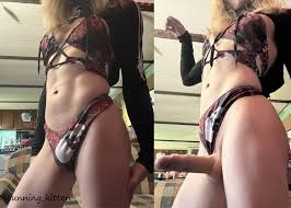 Pool Day! Lets get wet! : rtransporn