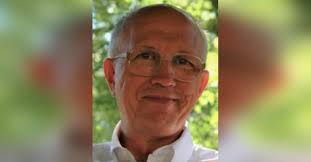 Obituary information for Charles "Dennis" Fogleman