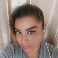 Karina Lechuga's Instagram, Twitter & Facebook