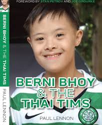 Thai Tims