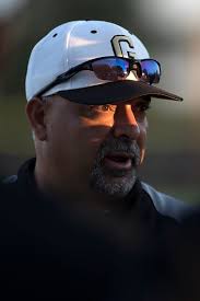 Register-Mail Sports Photos of the Year