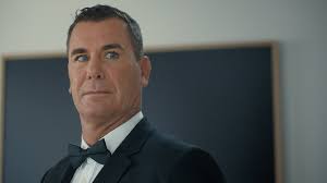 Adam Howden ACS (@adam_howden_acs) • Instagram photos and videos