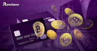 Afterwards, you just need to open an account with the exchange and verify your identity, usually via id document upload. How To Buy Bitcoin With Credit Card