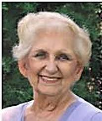 Tributes for Jan. 15