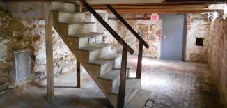 Has your home been tested for radon? Can Radon Problems Be Fixed Or Prevented University Of Nevada Reno