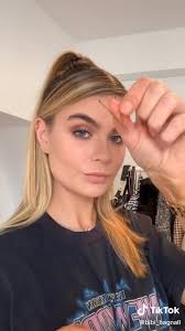 Jamie Thirkell (jamie4990)