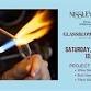 A Glassblowing Experience