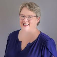 BNI BNI Breakfast of Business Champions