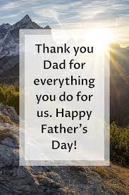 Feb 17, 2021 on the third sunday of every june in the united st. 130 Best Happy Father S Day Wishes Quotes 2021