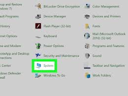 Windows 10 to see which version of windows 10 is installed on your pc: How To Check Your Windows Version 12 Steps With Pictures