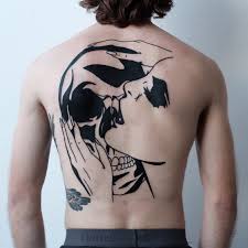 Get reviews, hours, directions, coupons and more for designer tattoos at 9908 ne 23rd st, oklahoma city, ok 73141. See The 50 Best Artists Tattoo Shops In Okc Tattoodo