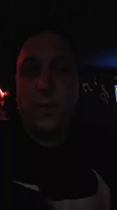 Samir and Mauro Reveal the Secrets of Berlin's Hidden Gems