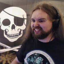 Walmart Ends Business Ties with Gamers and Physical Gaming Media