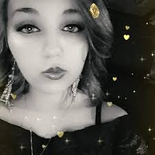 Selena Ann Burney Bradley (1997-2020)