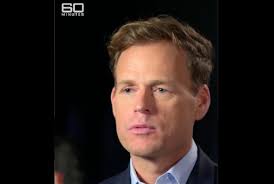 ''what a light you are.'' mar 23, 2021 10:47am. 60 Minutes Feb 28 Laptrinhx