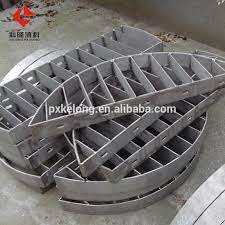 Made out stainless steel so you know it can handle. Stainless Steel Packing Support Grating Plate Buy Support Grating Plate Packing Support Stainless Steel Packing Support Grating Plate Product On Alibaba Com