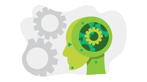 Brändinhaltija – ole valppaana verkossa!