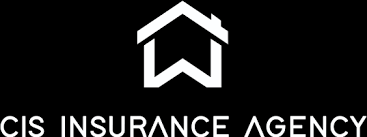 Liability insurance is another option offered by universal. Universal Property Casualty Insurance Company Agent In Al Cis Insurance Agency In Hamilton Alabama