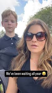 Happy October 3rd to all who celebrate 😂 #october3rd #meangirlsday  #october3