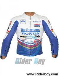 Pin On Http Www Riderboy Com