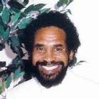 118208_fbs.jpg?cb=20250906172250