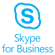 All images and logos are crafted with great workmanship. How Microsoft Teams Skype For Business Are Coexisting
