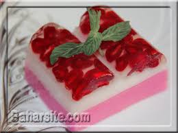 عکس دسر...^_^ 1