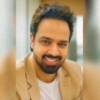 Muhammad Kashif Rasheed‏