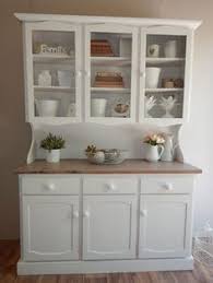 Pin Em Hutch Refurb Ideas