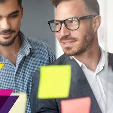 TOP 10 BEST Head Hunters in Huntington Beach, CA