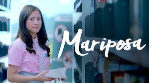 Oleh karena itu, adhisty zara dan angga yunanda tak sulit membangun chemistry untuk mariposa.meski begitu, ada adegan mariposa yang dianggap berat oleh adhisty zara, yaitu ketika syuting di kolam renang. Adhisty Zara Movies And Tv Shows On Netflix Flixable