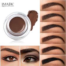 free eye makeup sles by mail saubhaya