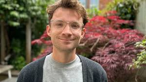 Abbie howard (@AbbieHowardjkp)