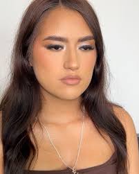 This brown glam hit different… but those BROWS?! OBSESSED 🔥😍 , . , No  matter the occasion, let’s glam you up! Booking through 2025 ✨ , dm or  email Rreynasmakeup@gmail.com 🤍, ., ., ., ., #softglam ...