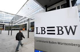 If yes then you have reached at right place. Stuttgart Heisst Die Landesbank Bald Uberall Bw Bank Stuttgart Stuttgarter Zeitung