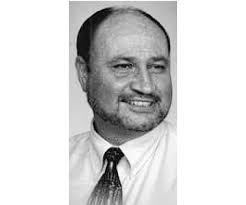 Willie Weed Obituary (2016)