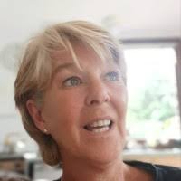 20+ "Daniel Kerkhoff" profiles