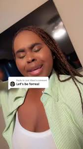 Replying to @Just Vibes Bambi… we didn’t even have to warn you the  foolishness BEEN televised! #loveandhiphop #scappy #bambi #viral #fyp