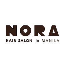 We are an online salon directory that is dedicated to helping you find the perfect hair salon for your specific needs. Nora Hair Salon Sm Supermalls