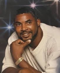 Norma Burrell's Instagram, Twitter & Facebook