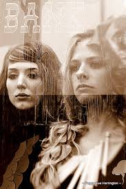 Peggy Sue Harrington