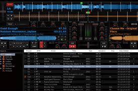 Is somebody talking too much in a meeting? 5 Best Free Dj Software For Mac In 2021